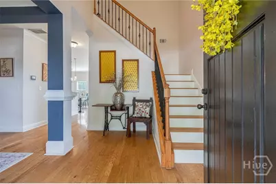 149 Towns Walk Drive, Athens, GA 30606 - Photo 3