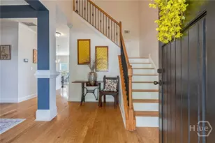 149 Towns Walk Dr, Athens, GA 30606 - Photo 3
