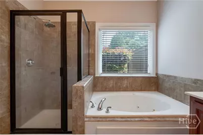 149 Towns Walk Drive, Athens, GA 30606 - Photo 15