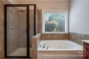 149 Towns Walk Dr, Athens, GA 30606 - Photo 15