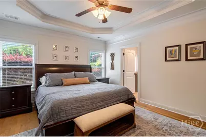 149 Towns Walk Drive, Athens, GA 30606 - Photo 11