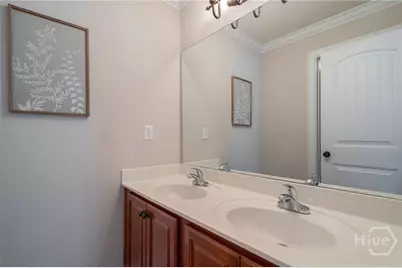 149 Towns Walk Drive, Athens, GA 30606 - Photo 21