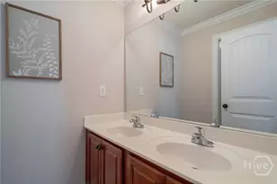 149 Towns Walk Dr, Athens, GA 30606 - Photo 21
