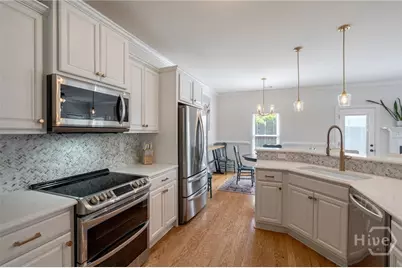 149 Towns Walk Drive, Athens, GA 30606 - Photo 7