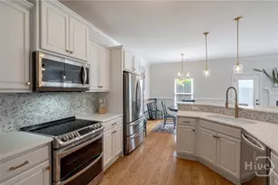 149 Towns Walk Dr, Athens, GA 30606 - Photo 7