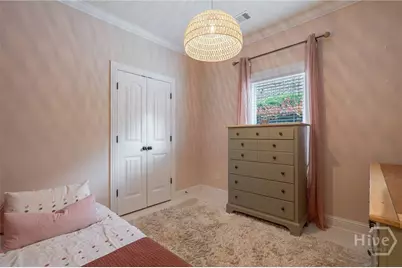 149 Towns Walk Drive, Athens, GA 30606 - Photo 17