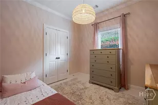 149 Towns Walk Dr, Athens, GA 30606 - Photo 17