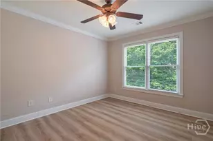 149 Towns Walk Dr, Athens, GA 30606 - Photo 25