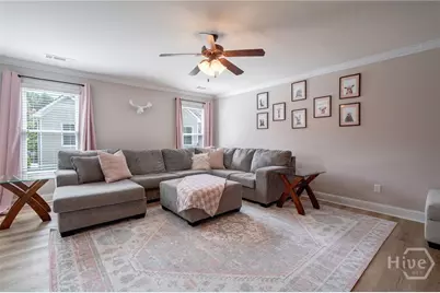 149 Towns Walk Drive, Athens, GA 30606 - Photo 19