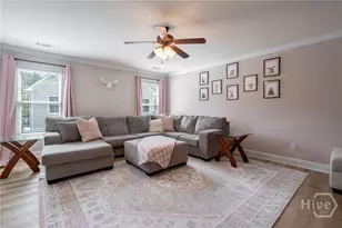 149 Towns Walk Dr, Athens, GA 30606 - Photo 19