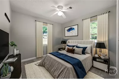 131 Diamond Drive, Athens, GA 30605 - Photo 21