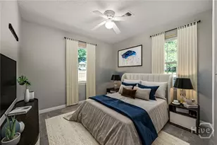 131 Diamond Dr, Athens, GA 30605 - Photo 21