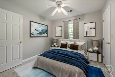 131 Diamond Drive, Athens, GA 30605 - Photo 19