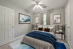 131 Diamond Dr, Athens, GA 30605 - Photo 19