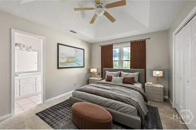 131 Diamond Drive, Athens, GA 30605 - Photo 17