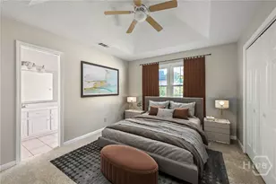 131 Diamond Dr, Athens, GA 30605 - Photo 17