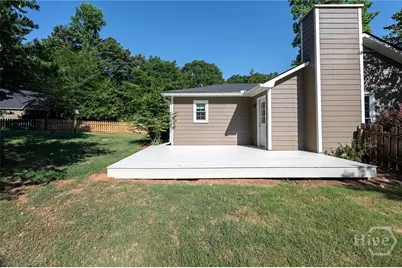131 Diamond Drive, Athens, GA 30605 - Photo 25
