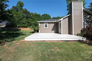 131 Diamond Dr, Athens, GA 30605 - Photo 25