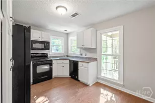 131 Diamond Dr, Athens, GA 30605 - Photo 13