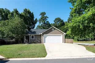 131 Diamond Dr, Athens, GA 30605 - Photo 3