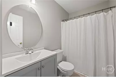 131 Diamond Drive, Athens, GA 30605 - Photo 23