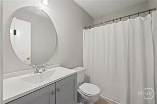 131 Diamond Dr, Athens, GA 30605 - Photo 23