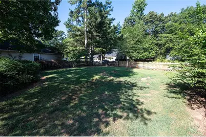 131 Diamond Drive, Athens, GA 30605 - Photo 27