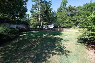 131 Diamond Dr, Athens, GA 30605 - Photo 27