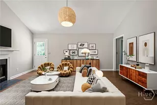 131 Diamond Dr, Athens, GA 30605 - Photo 5
