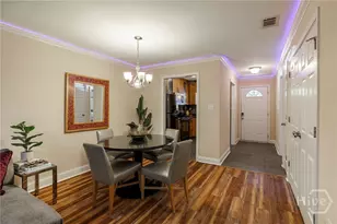 1055 Baxter St, Athens, GA 30606 - Photo 9