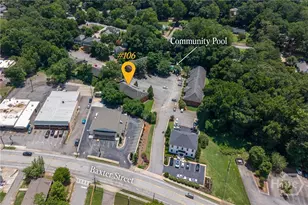 1055 Baxter St, Athens, GA 30606 - Photo 27