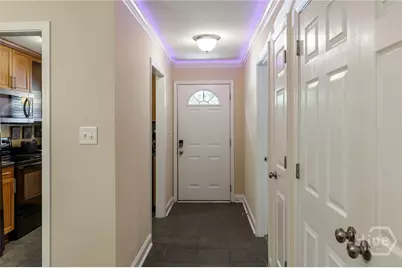 1055 Baxter Street #106, Athens, GA 30606 - Photo 7