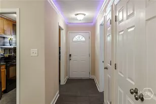 1055 Baxter St, Athens, GA 30606 - Photo 7