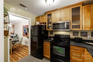 1055 Baxter St, Athens, GA 30606 - Photo 5