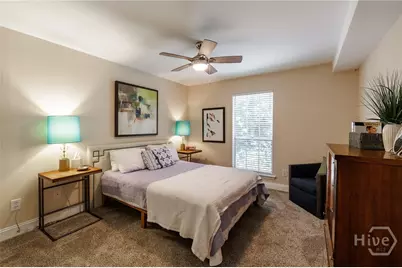 1055 Baxter Street #106, Athens, GA 30606 - Photo 15