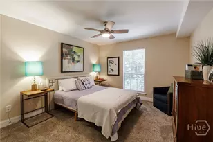 1055 Baxter St, Athens, GA 30606 - Photo 15