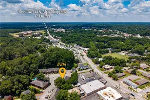 1055 Baxter St, Athens, GA 30606 - Photo 29
