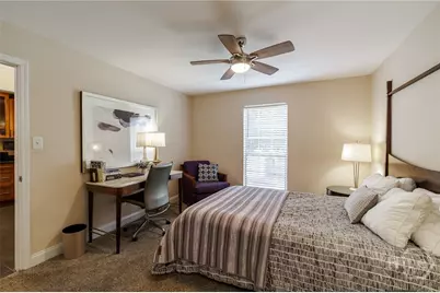 1055 Baxter Street #106, Athens, GA 30606 - Photo 19