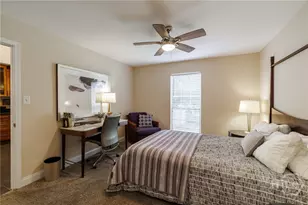 1055 Baxter St, Athens, GA 30606 - Photo 19
