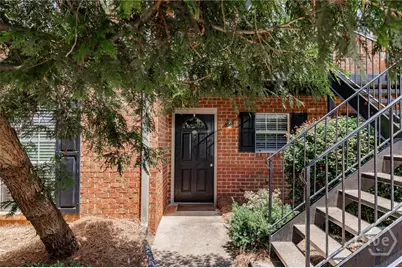 1055 Baxter Street #106, Athens, GA 30606 - Photo 25