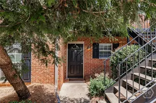 1055 Baxter St, Athens, GA 30606 - Photo 25