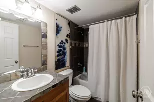 1055 Baxter St, Athens, GA 30606 - Photo 17