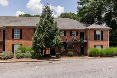 1055 Baxter Street #106, Athens, GA 30606 - Photo 1