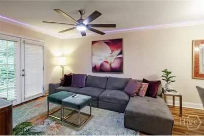 1055 Baxter Street #106, Athens, GA 30606 - Photo 13