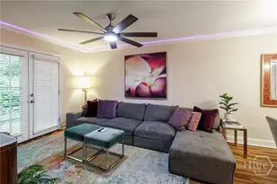 1055 Baxter St, Athens, GA 30606 - Photo 13