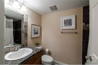 1055 Baxter Street #106, Athens, GA 30606 - Photo 21