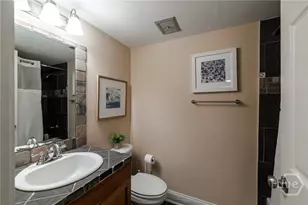 1055 Baxter St, Athens, GA 30606 - Photo 21