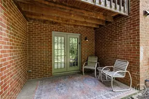 1055 Baxter St, Athens, GA 30606 - Photo 23