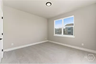 1121 Watson Lane, Watkinsville, GA 30677 - Photo 13