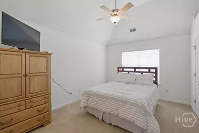 2316 Acorn Way, Monroe, GA 30656 - Photo 25